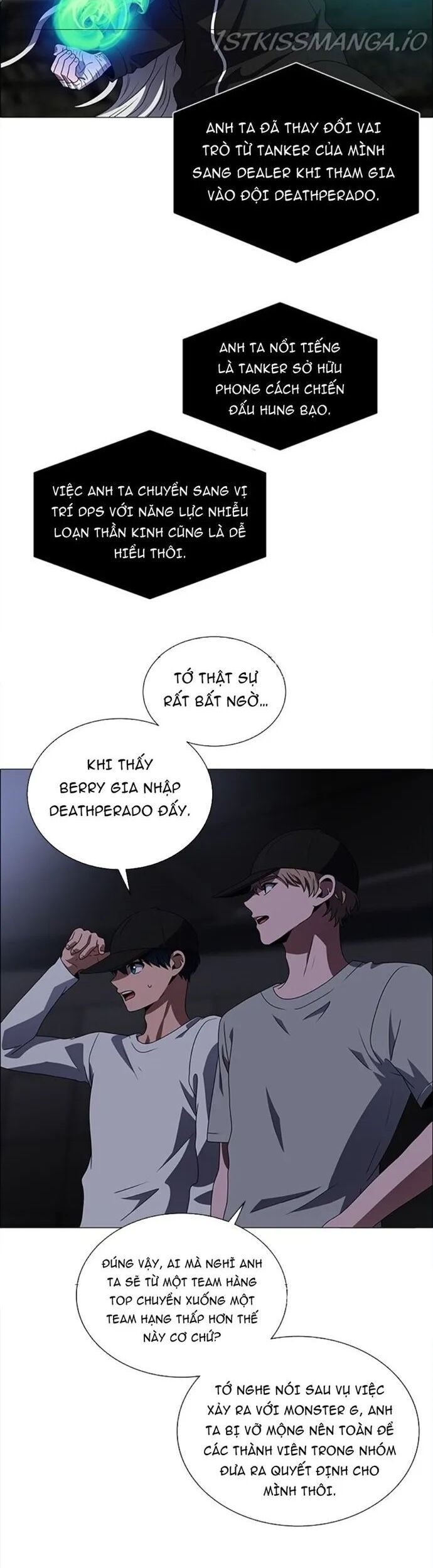page_31