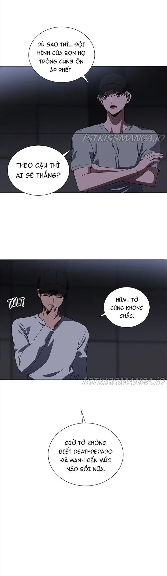 page_32