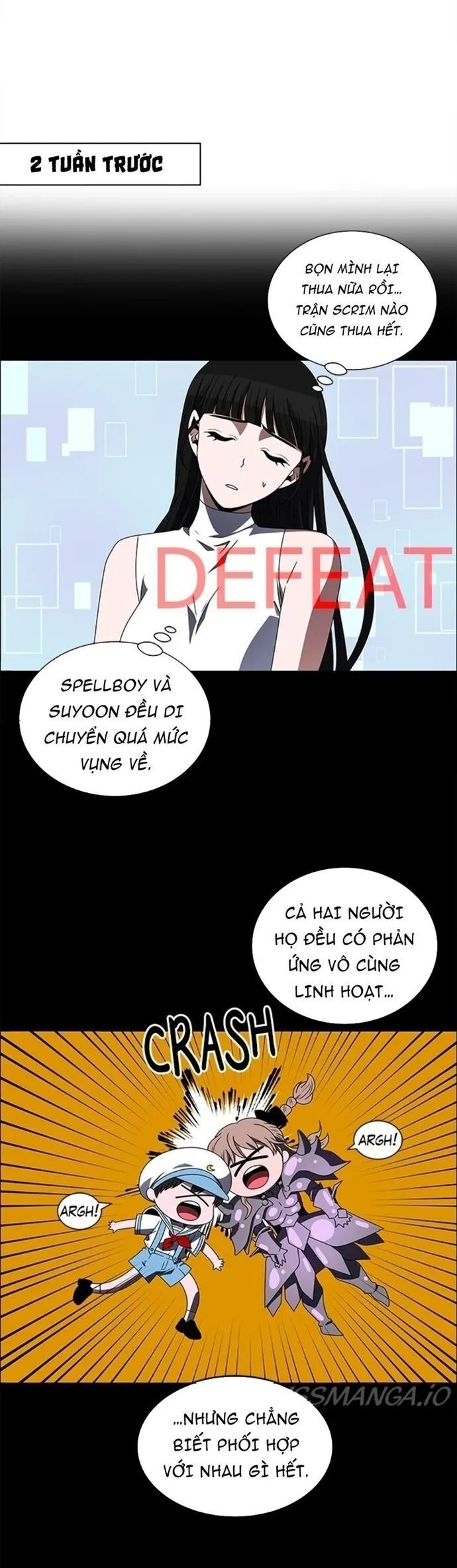 page_33