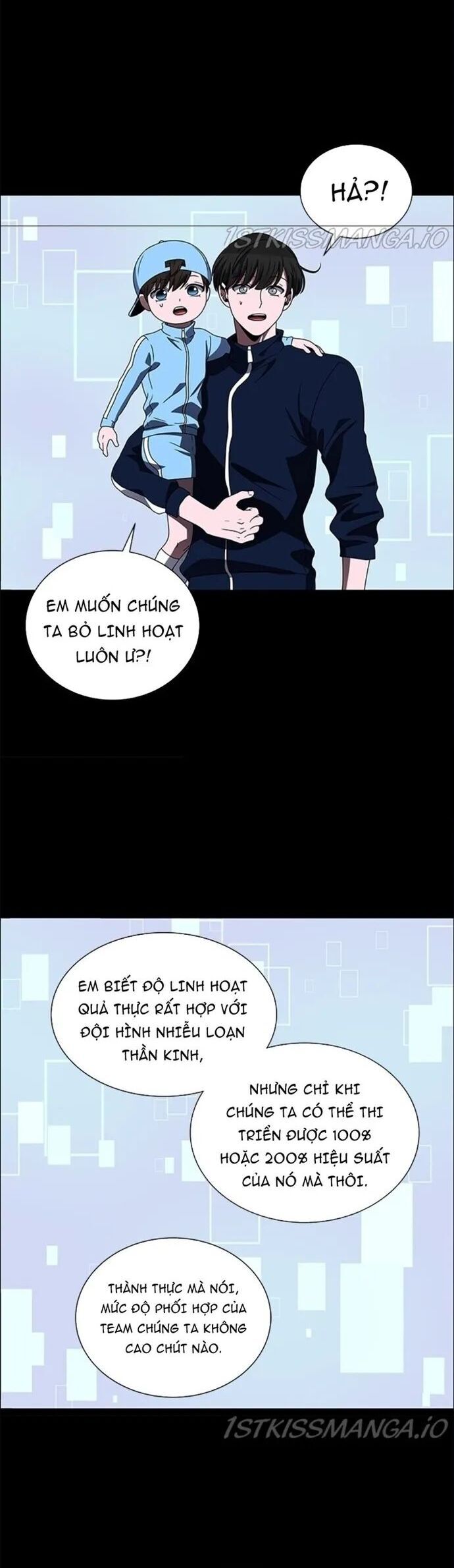 page_35