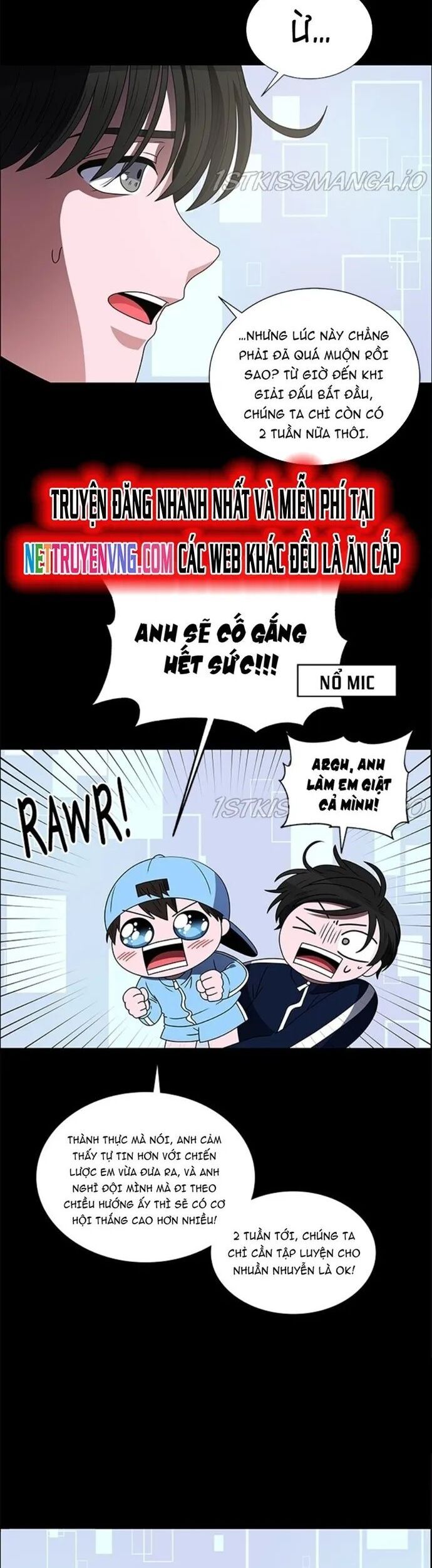 page_37