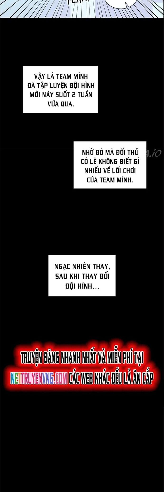 page_39
