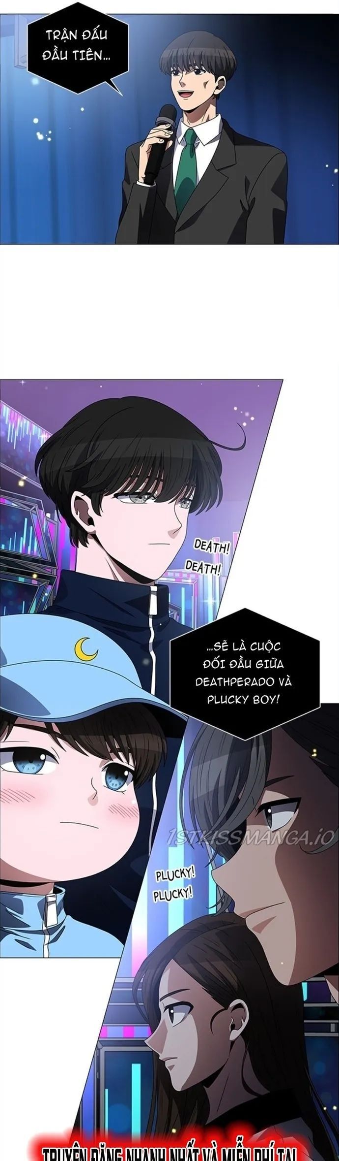 page_4