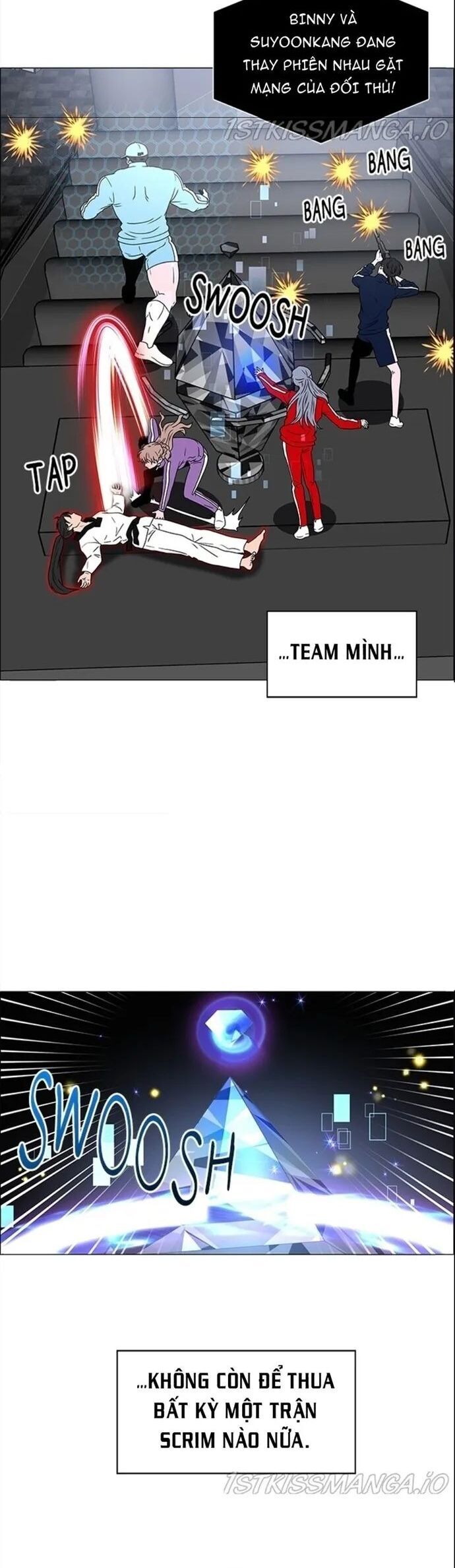 page_41