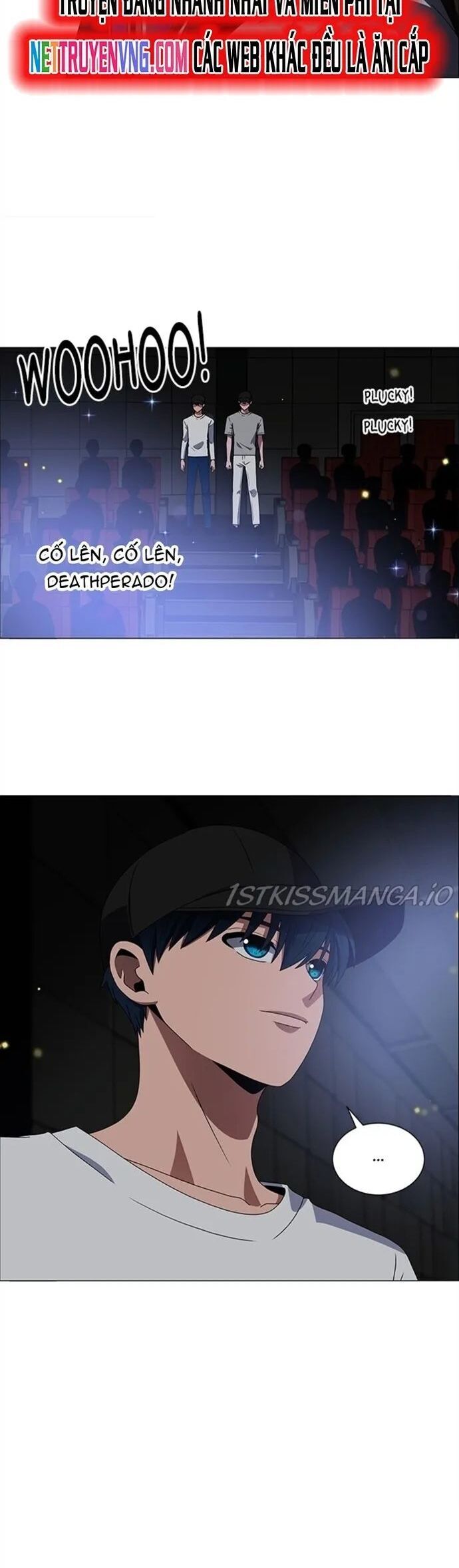 page_5