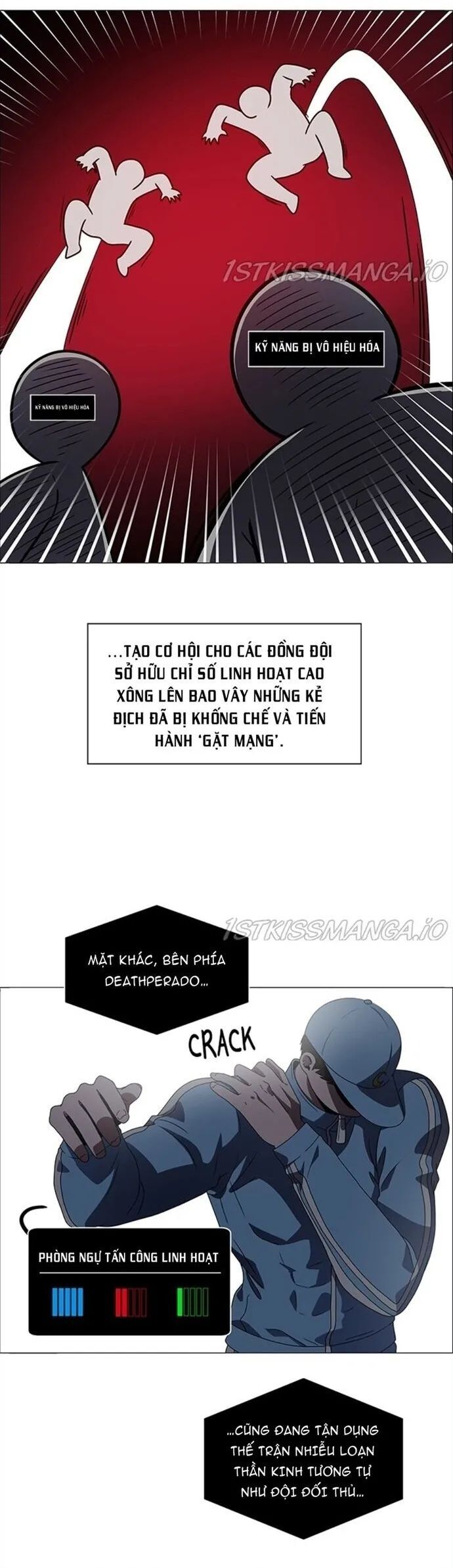 page_9