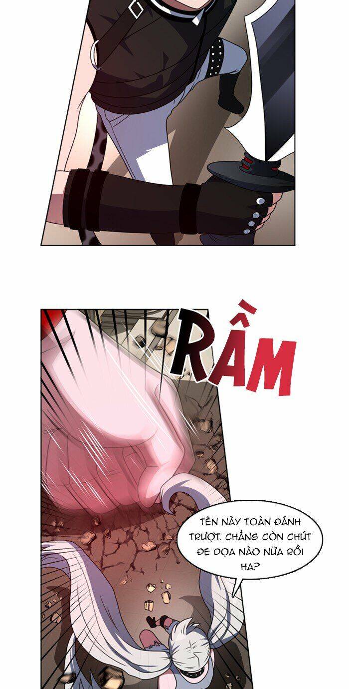 page_1