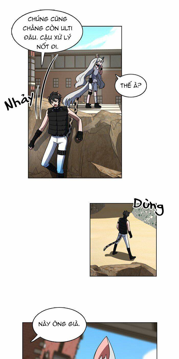 page_12