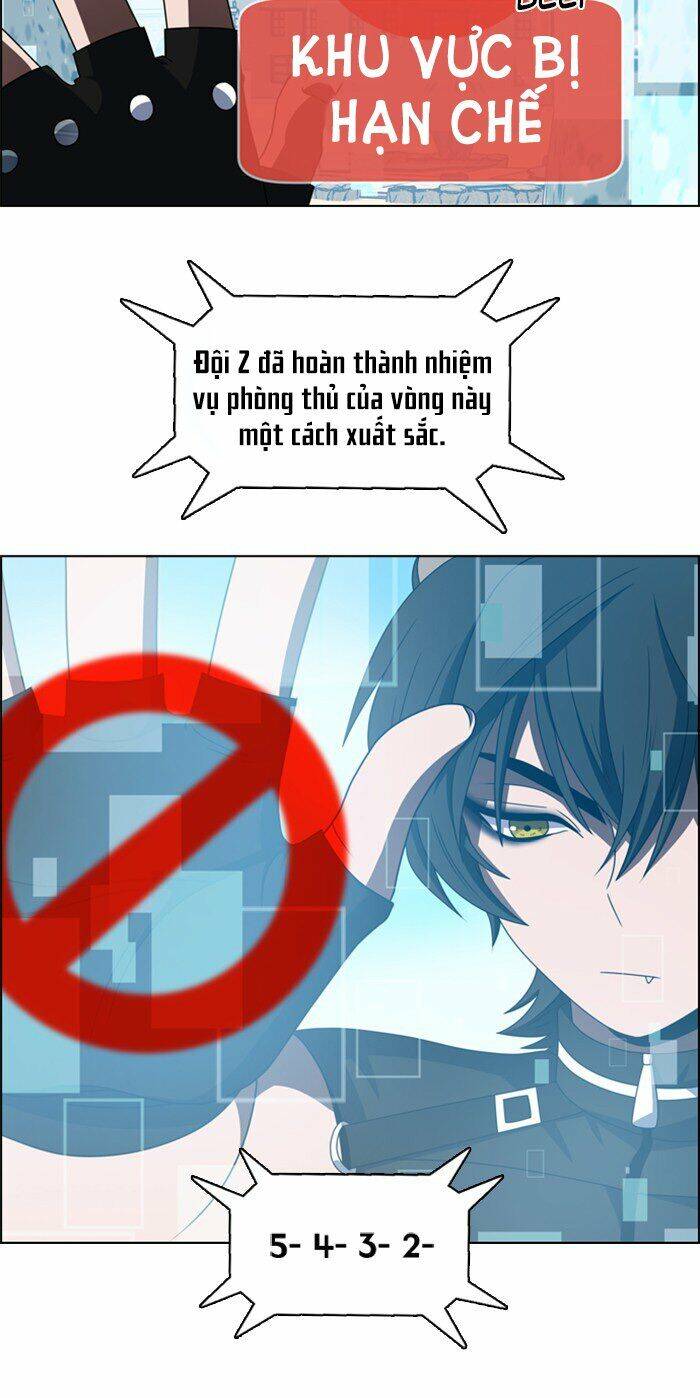 page_14