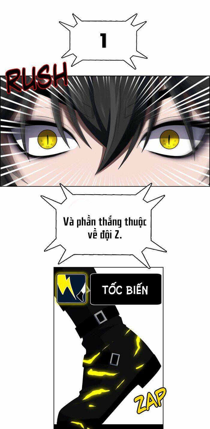 page_15