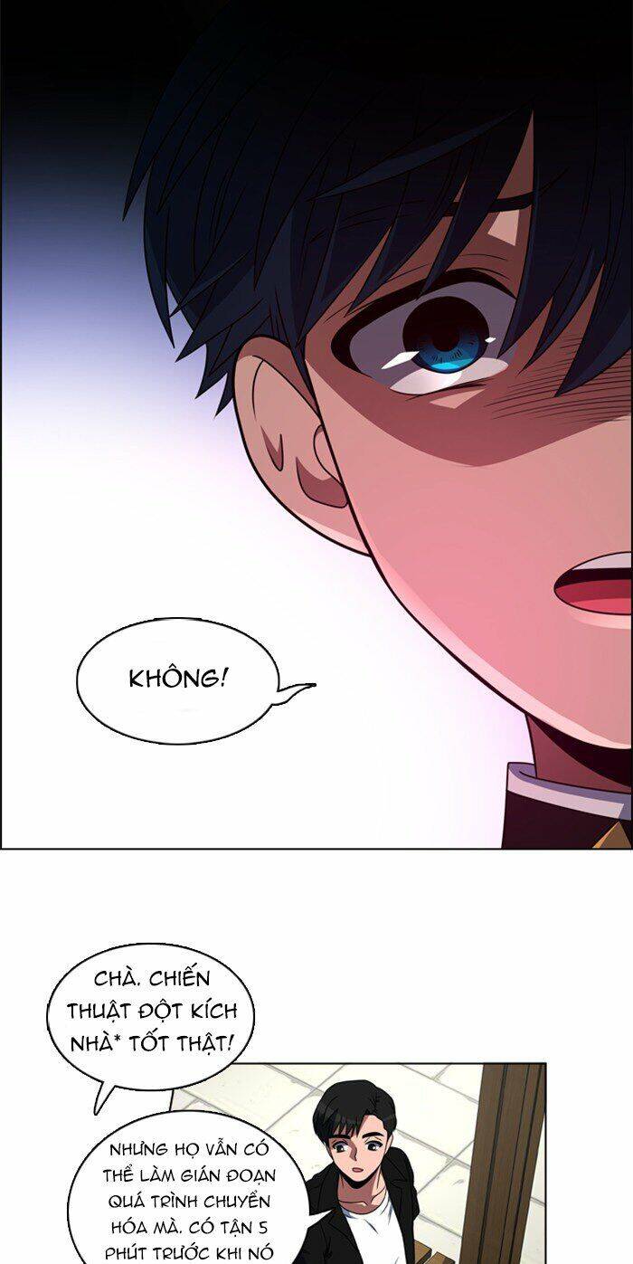 page_19