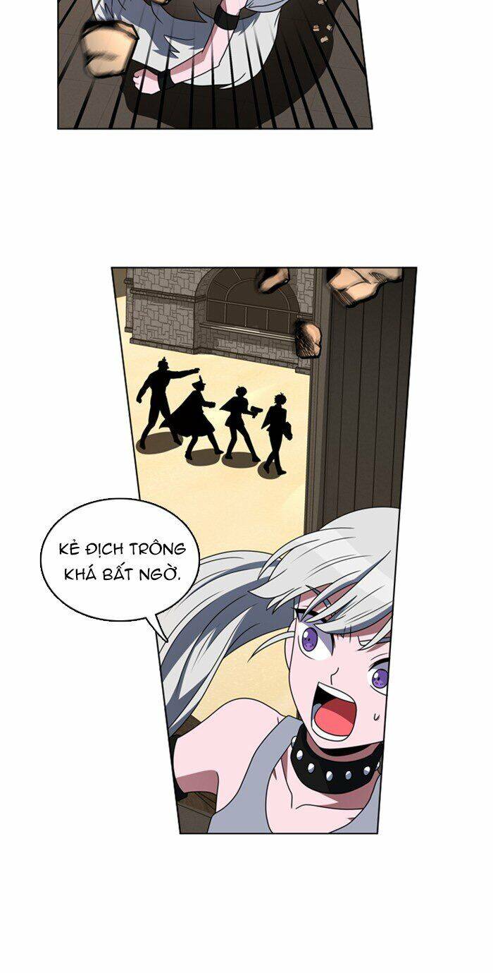 page_2