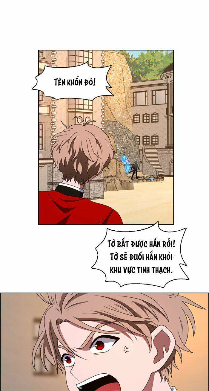 page_21