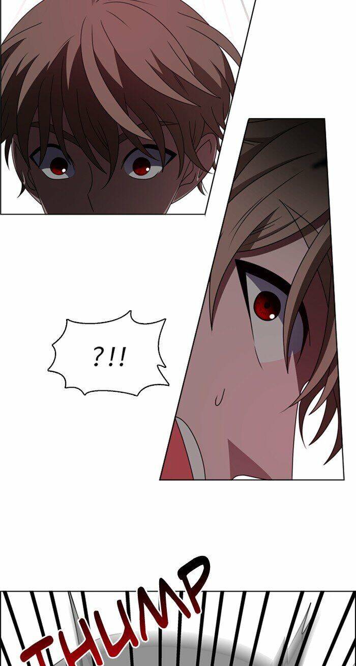 page_23