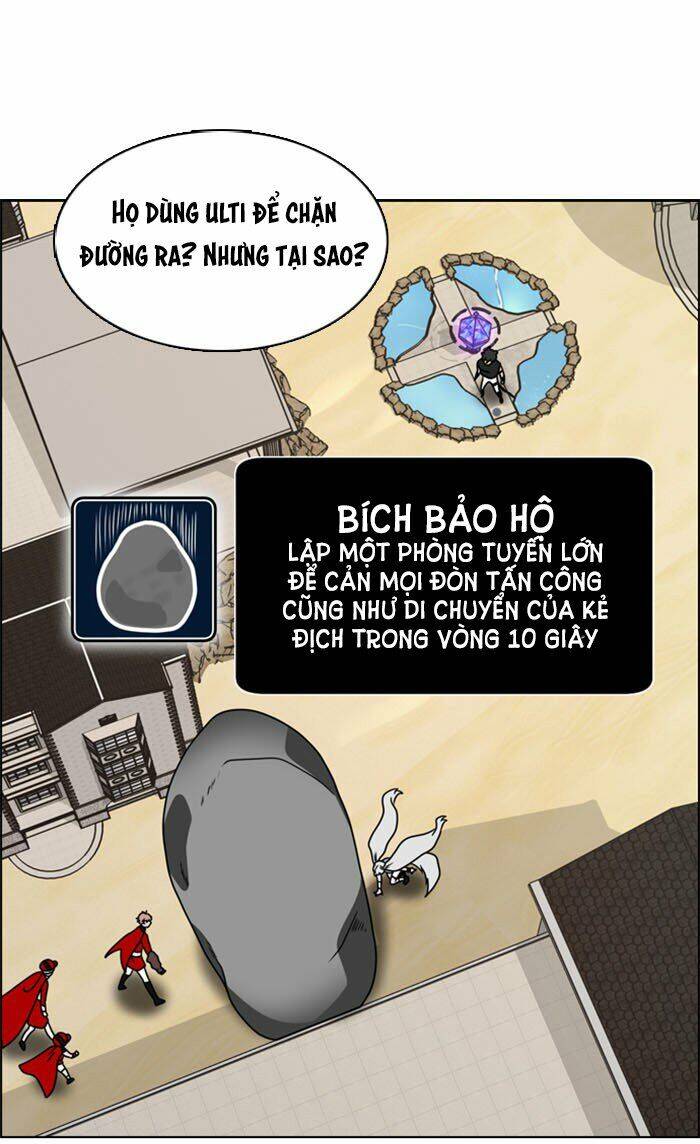 page_25
