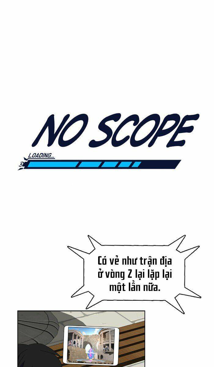 page_29