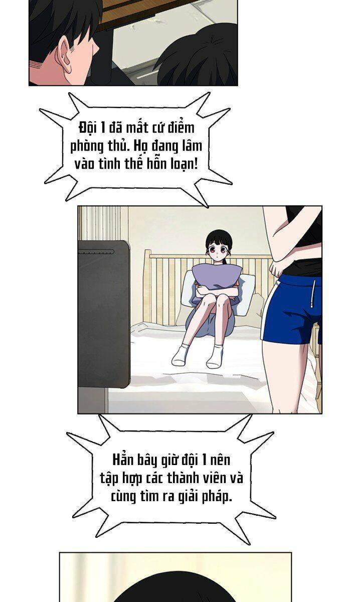 page_30
