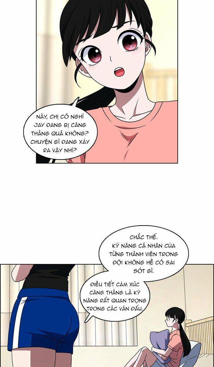 page_31