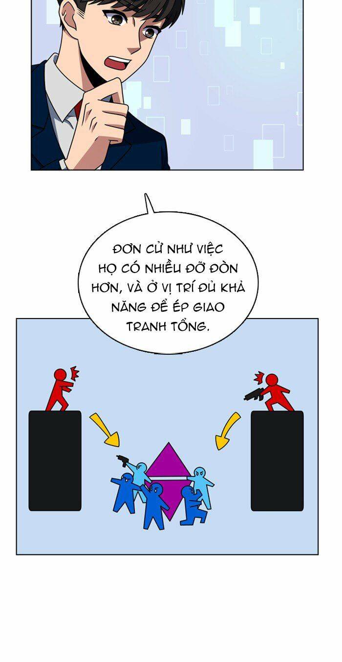 page_36