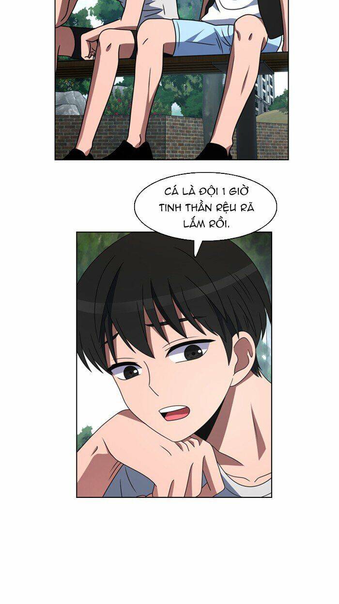 page_41