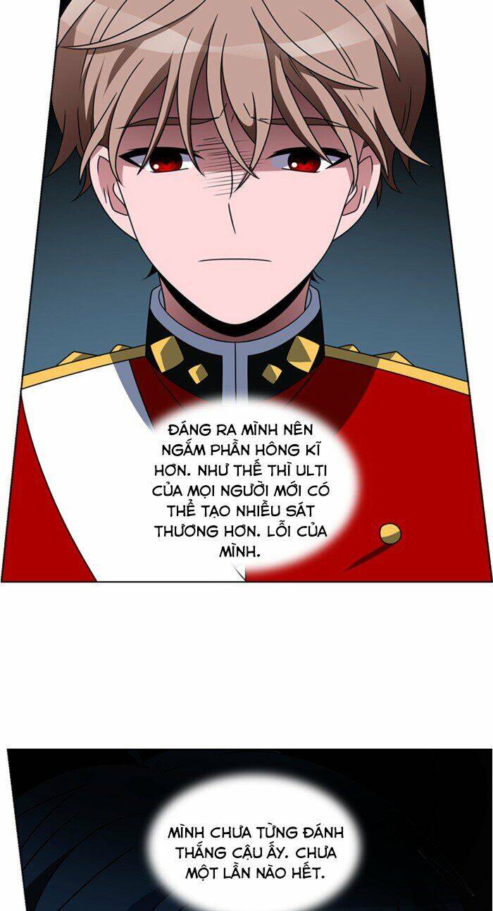 page_43