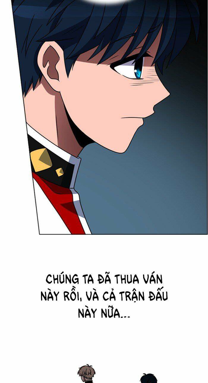 page_44