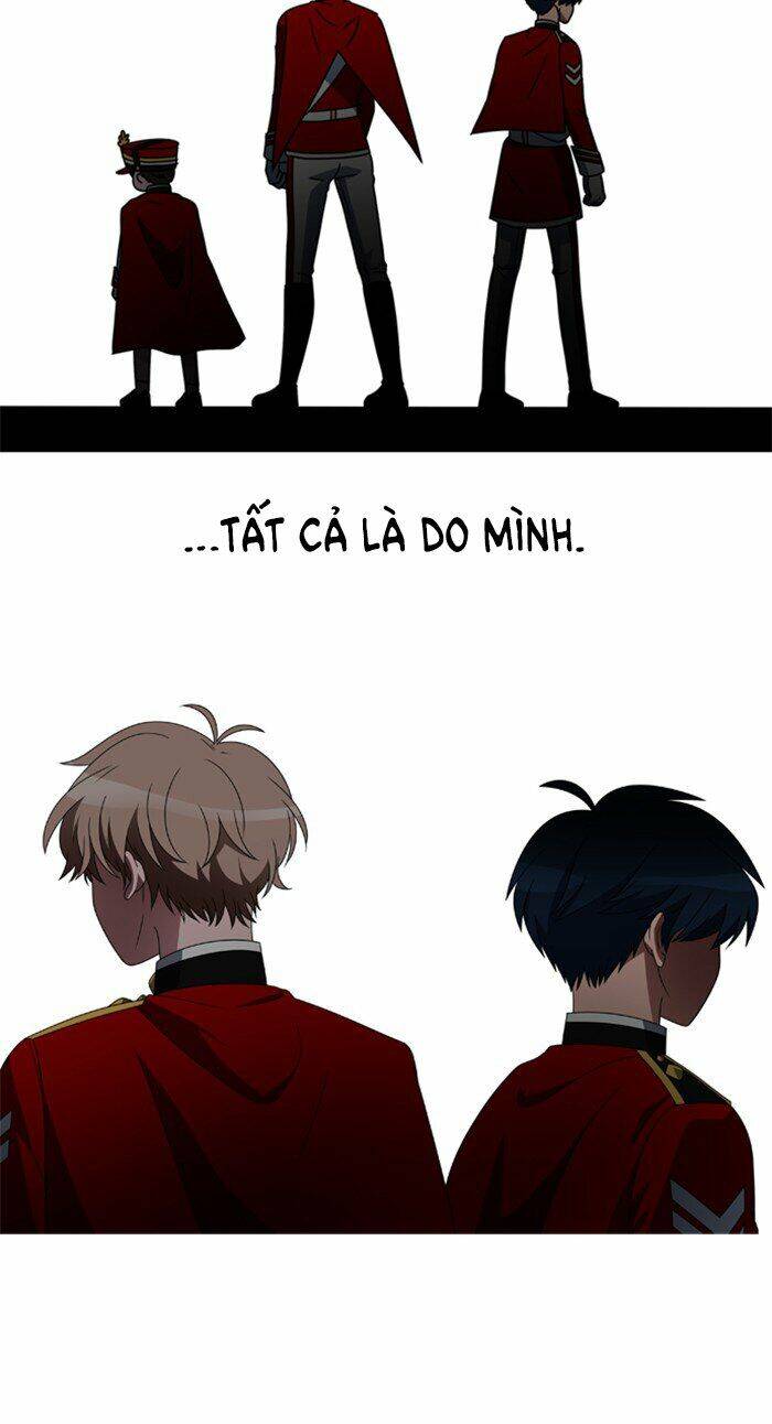 page_45