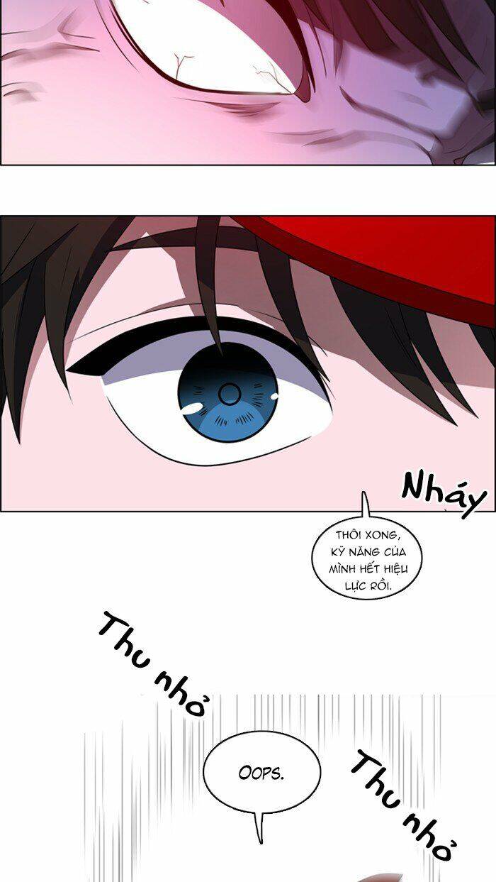 page_5