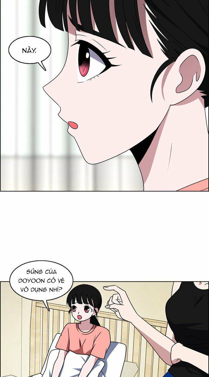 page_53