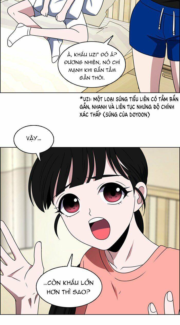 page_54