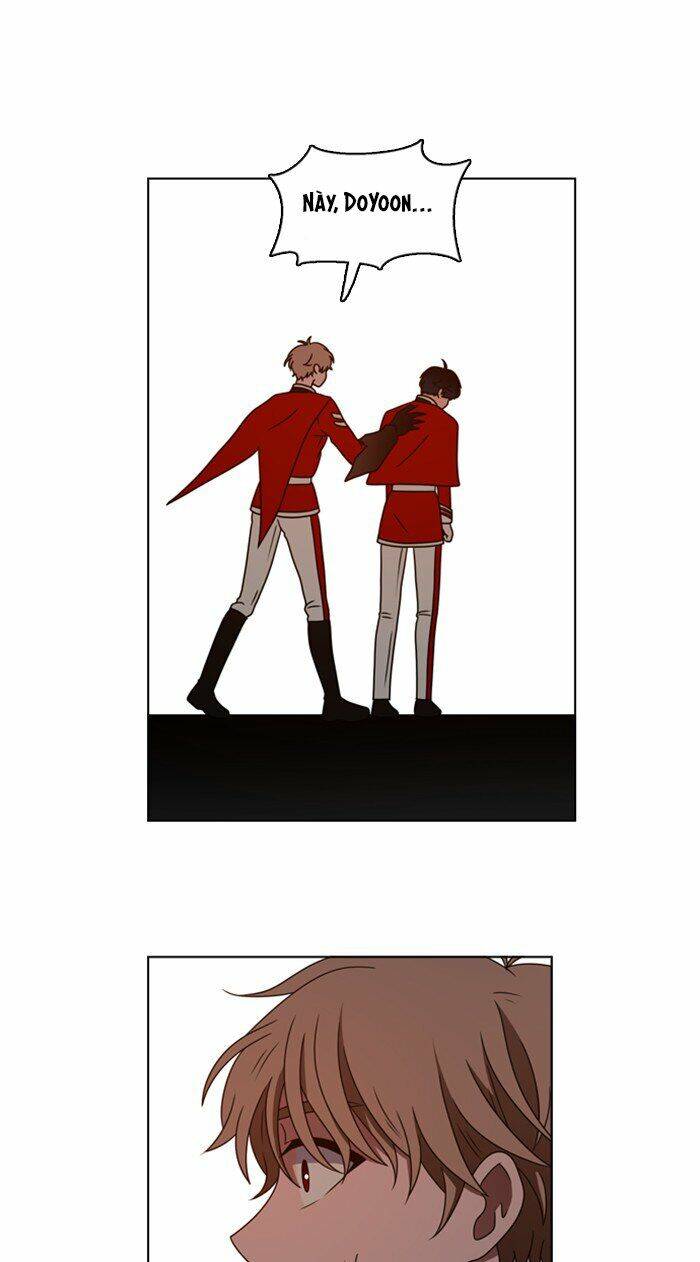 page_55
