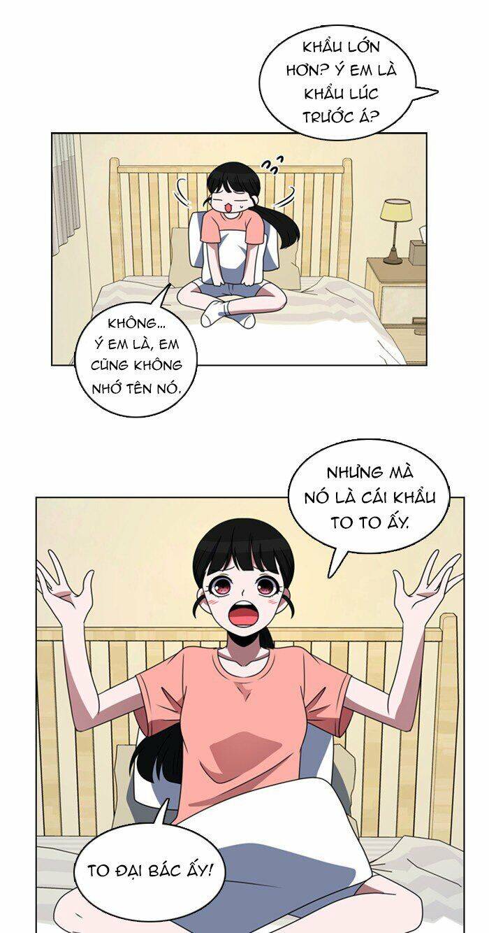 page_57