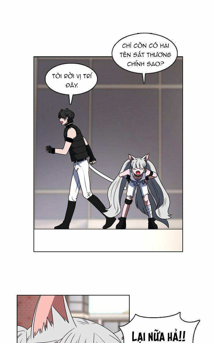page_8