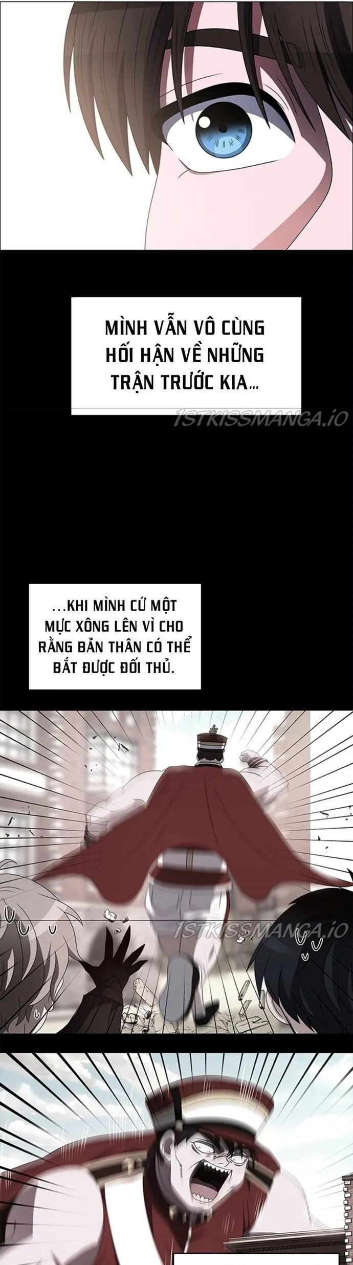 page_12