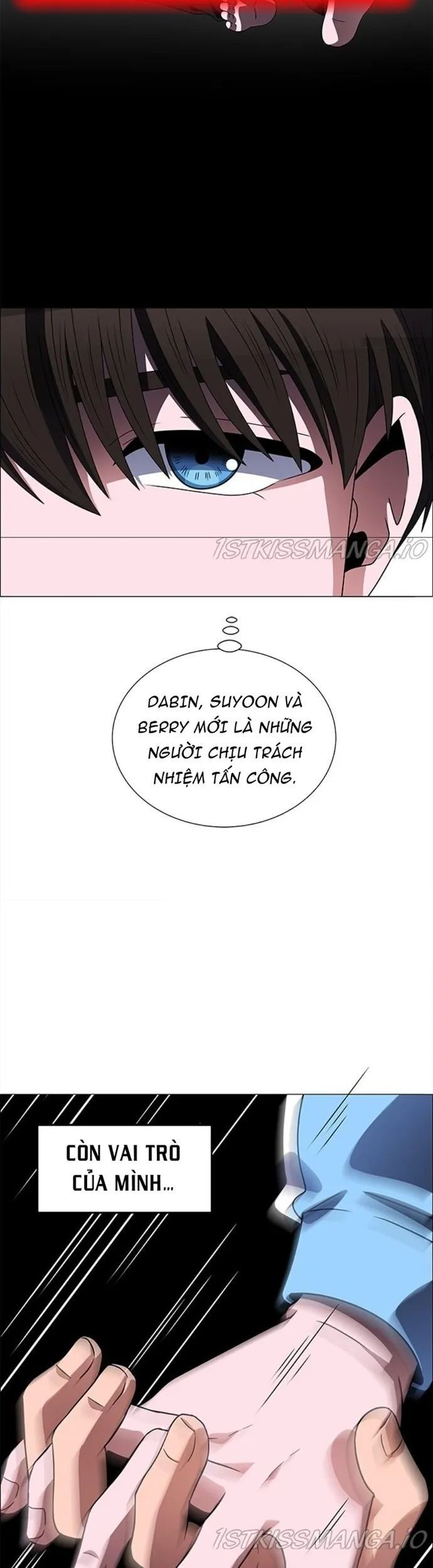 page_14