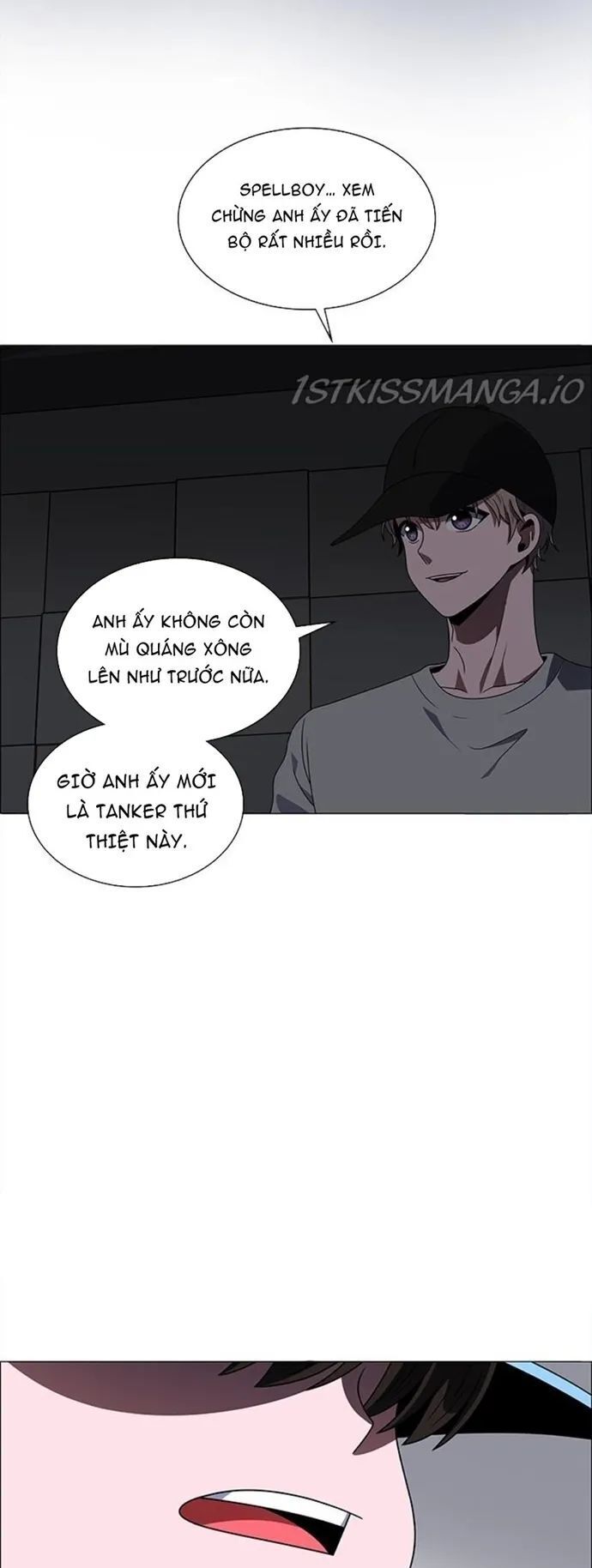page_16