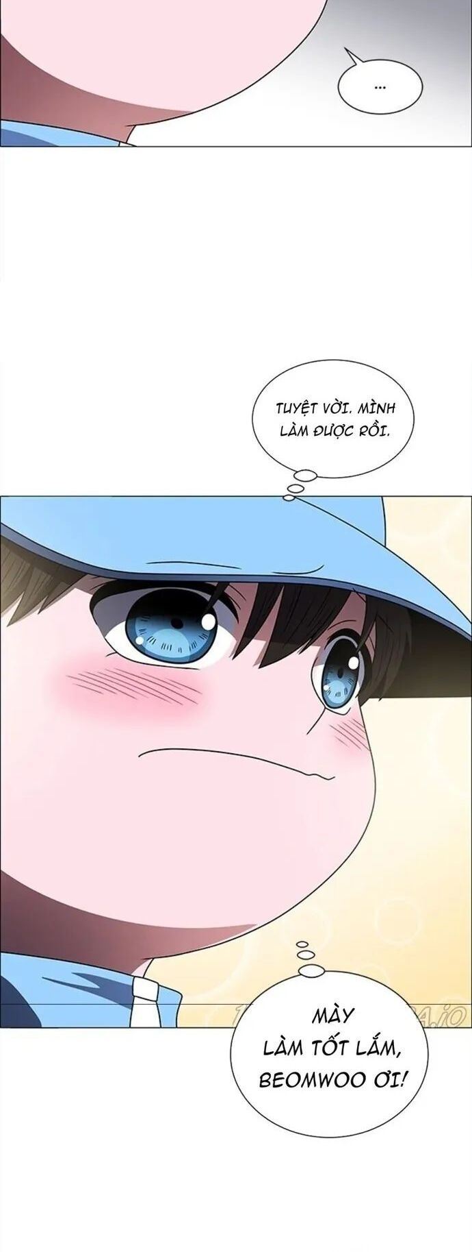 page_17