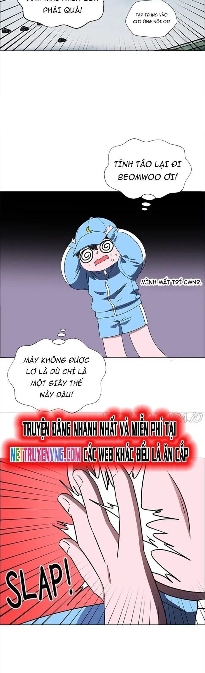page_19