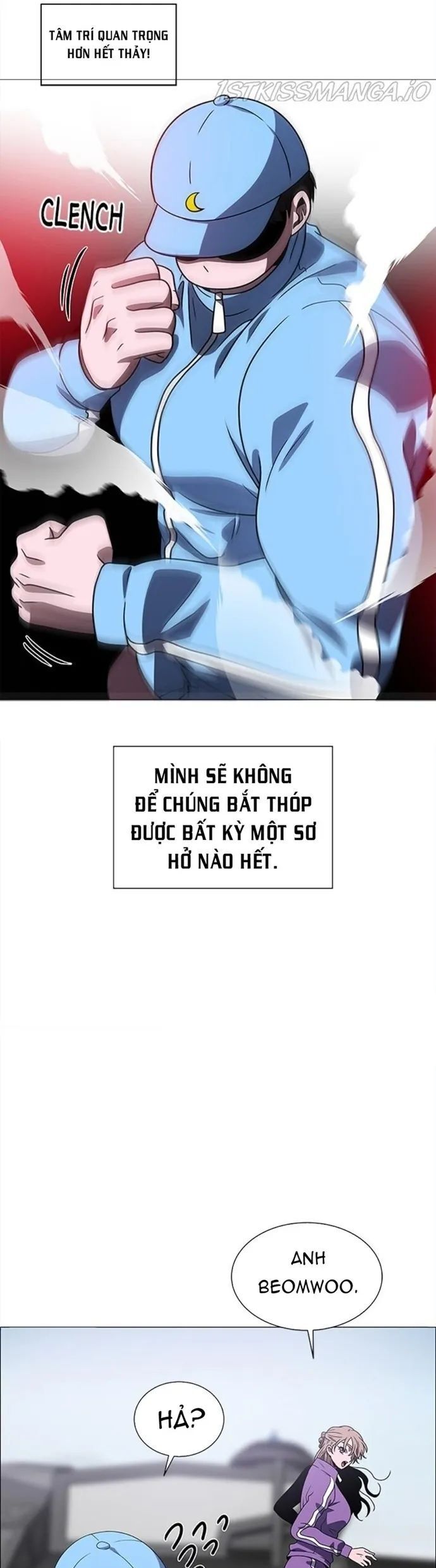 page_20