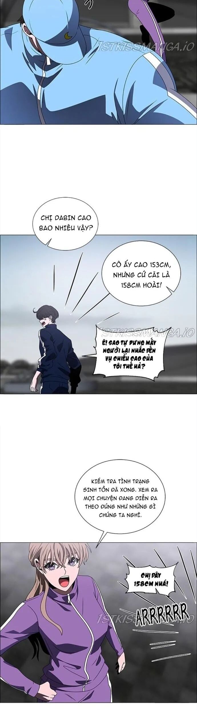 page_21