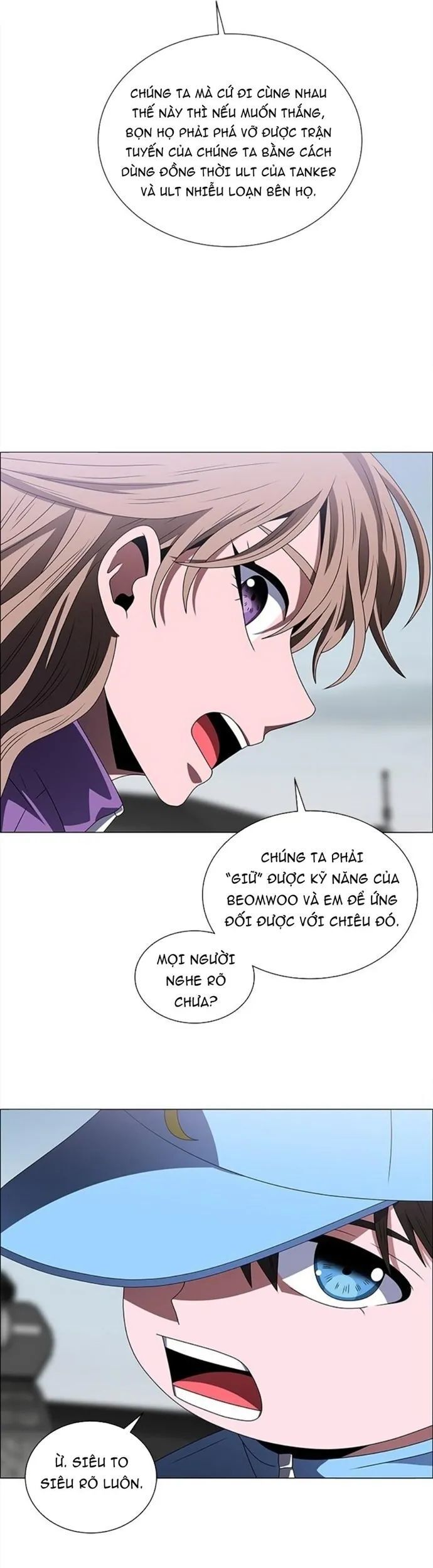 page_22
