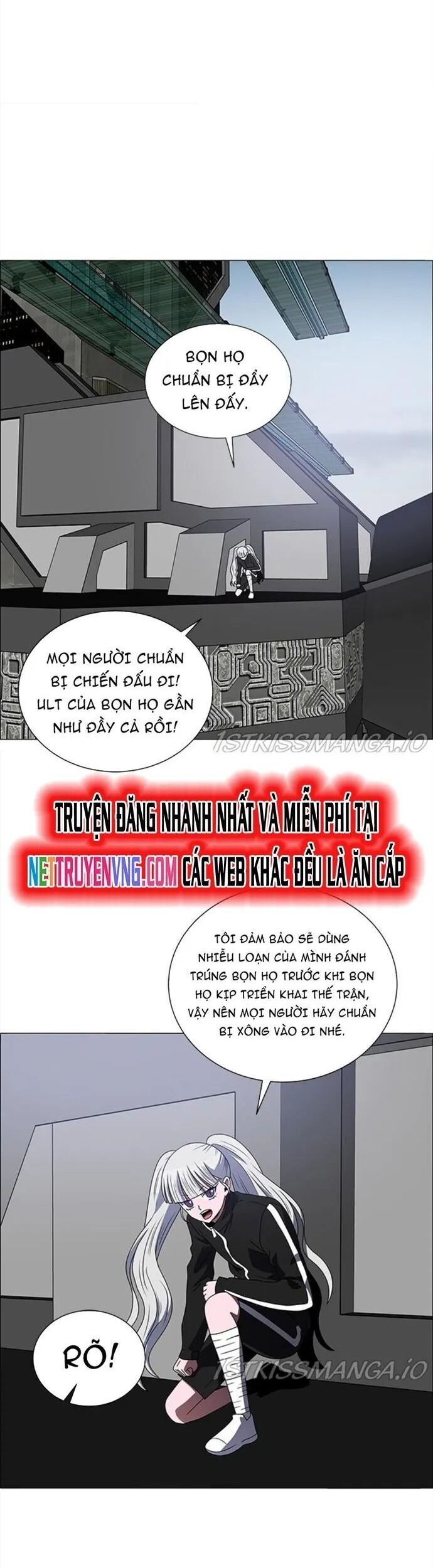 page_23