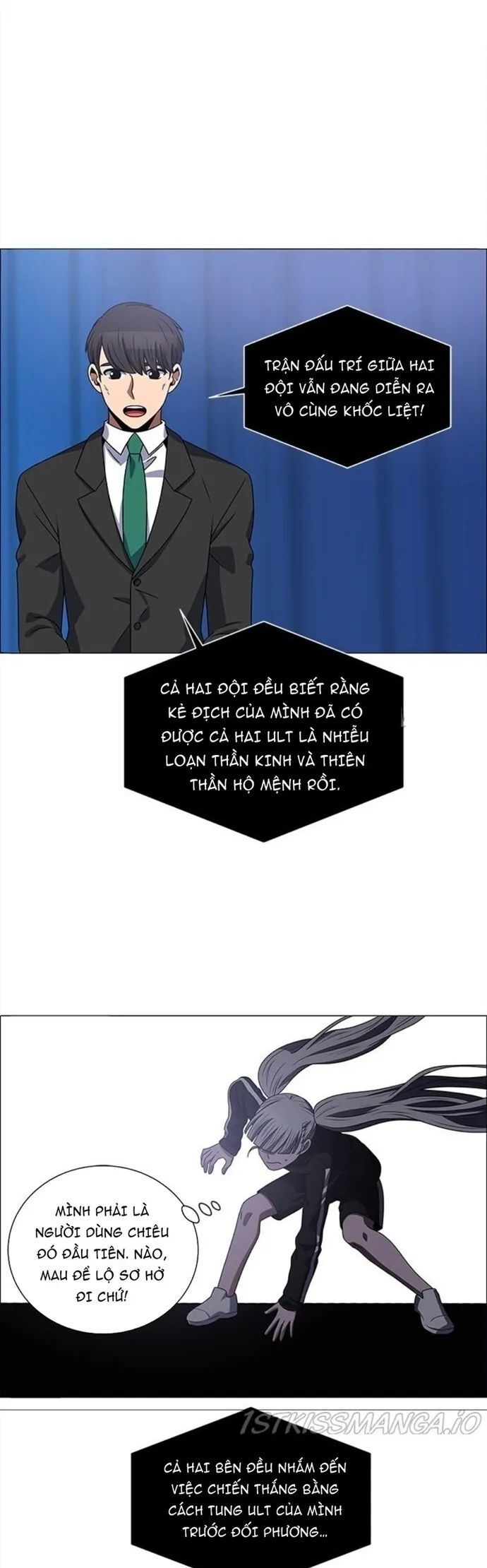 page_26