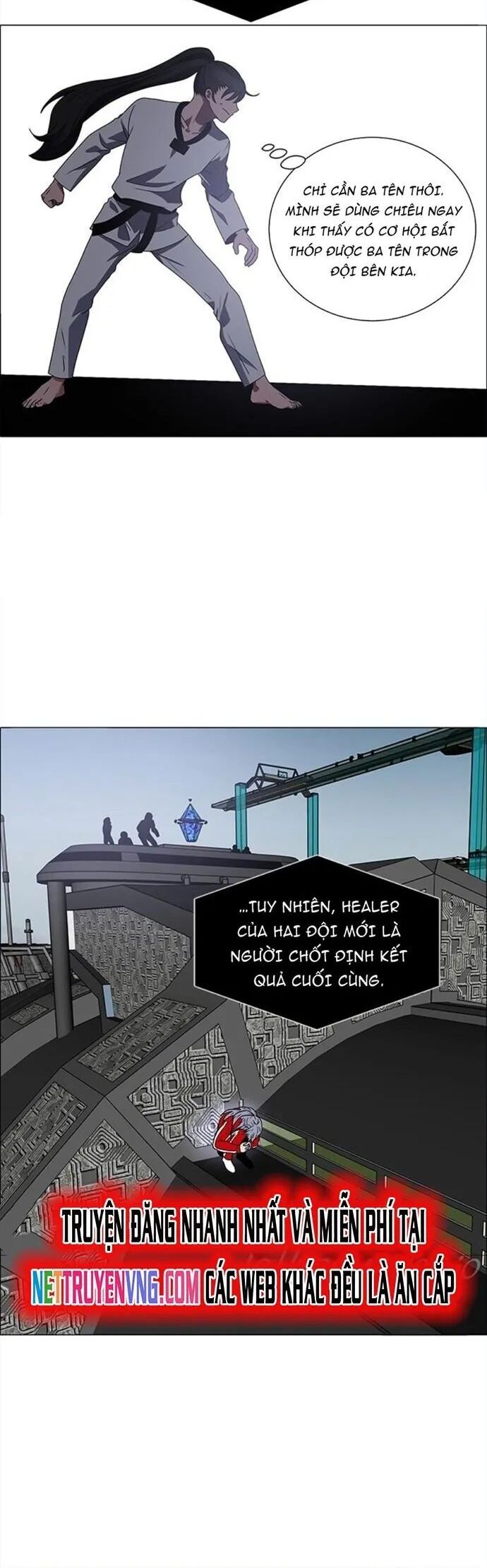 page_27