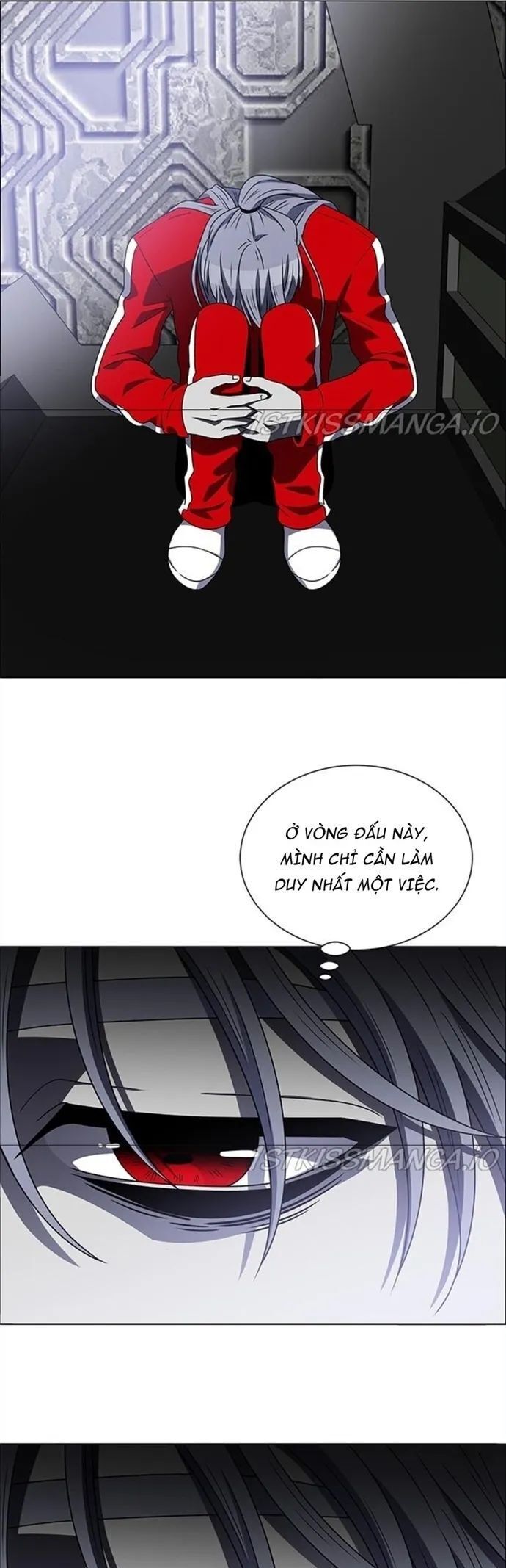 page_28