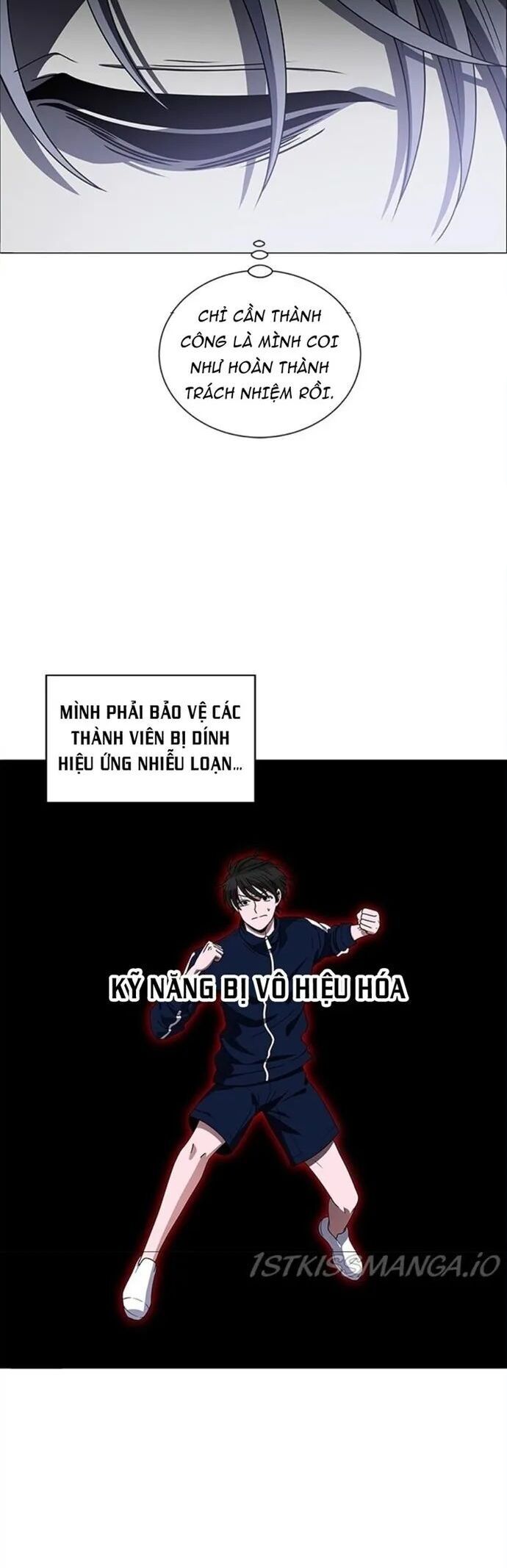 page_29