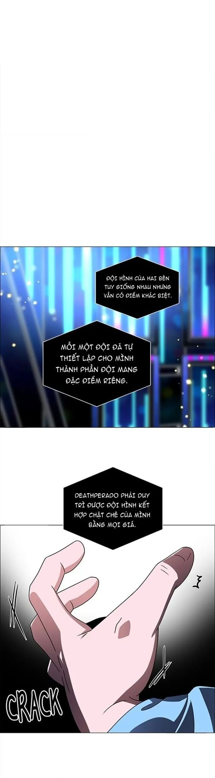 page_3