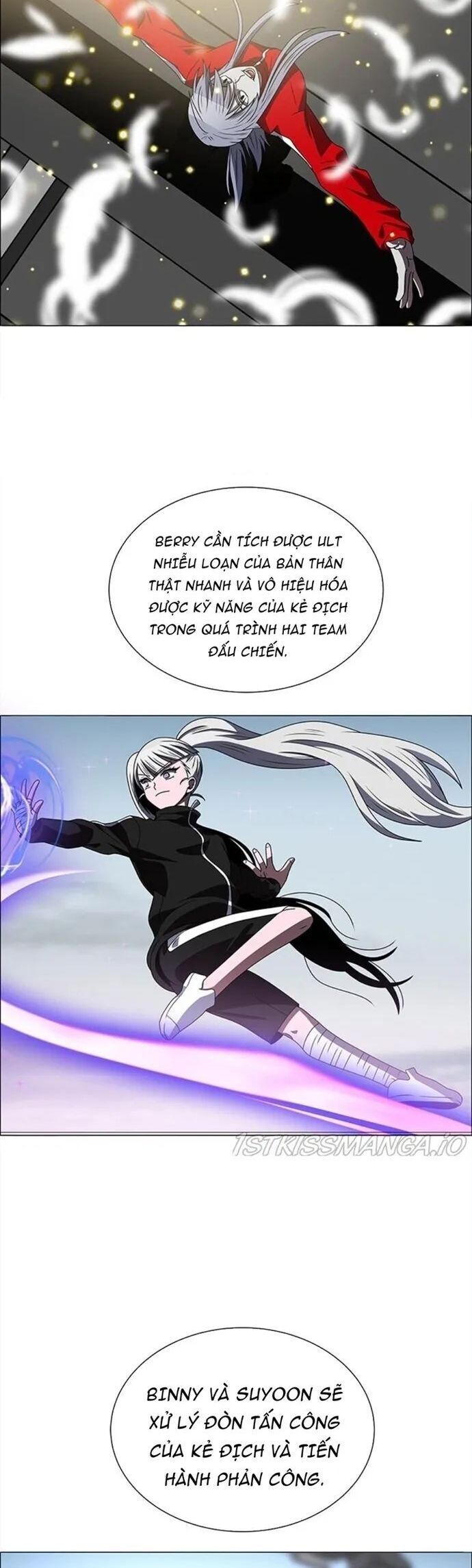 page_5