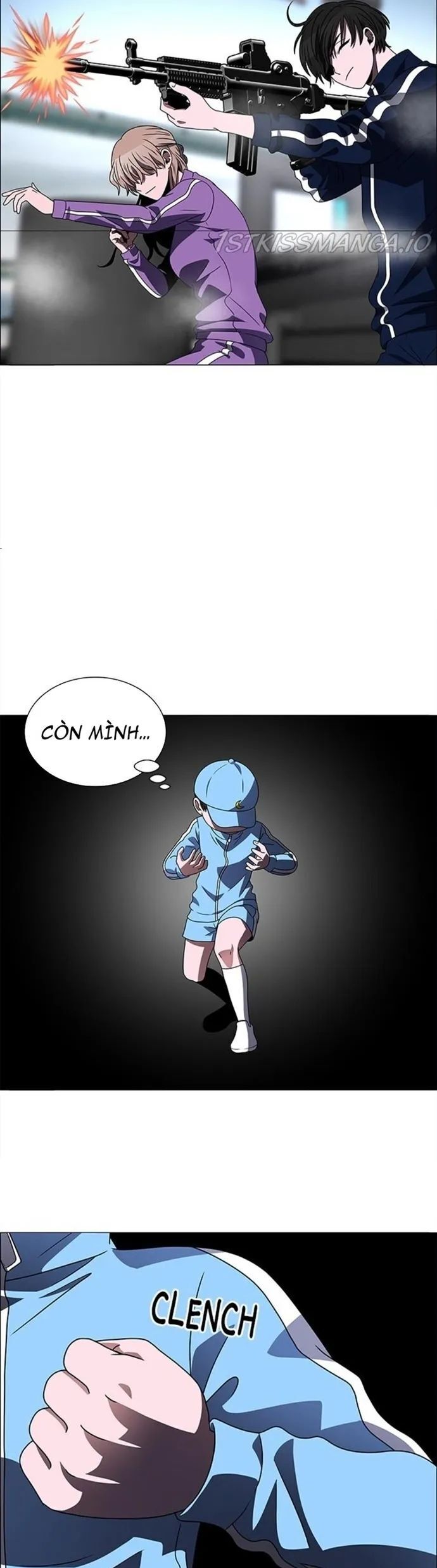 page_6
