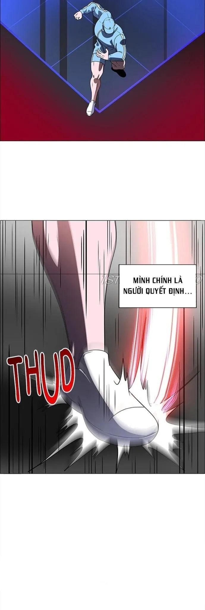 page_8